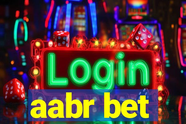 aabr bet